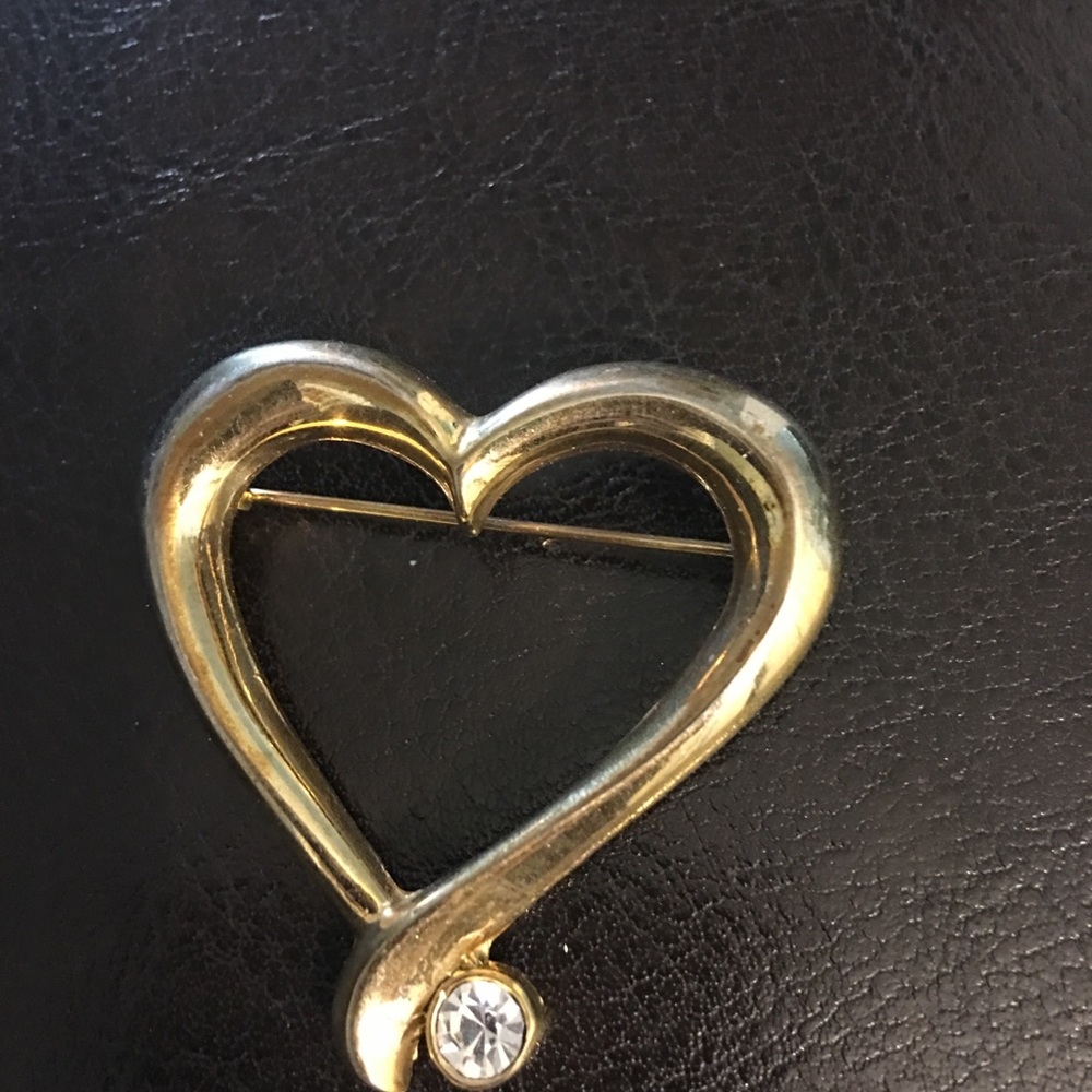 pins: 🌸 🐩 🐢 🍂 🦋 - Picture 7 of 8